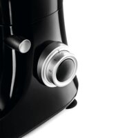 Kitfort KT-3061 Image #4