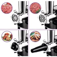 Kitfort KT-3061 Image #5