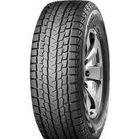 Yokohama iceGUARD G075 245/50R20 102Q