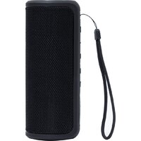 MEG SCA030BL Image #4