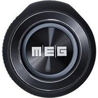 MEG SCA030BL Image #7