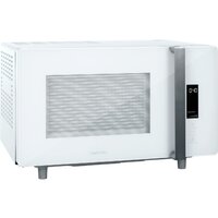 Hiberg i-VM 4588 W Image #2