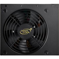 DeepCool DA500 [DP-BZ-DA500N] Image #2