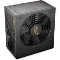 DeepCool DA500 [DP-BZ-DA500N] Image #4