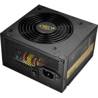 DeepCool DA500 [DP-BZ-DA500N]