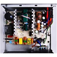 DeepCool DA500 [DP-BZ-DA500N] Image #7