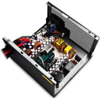 DeepCool DA500 [DP-BZ-DA500N] Image #3