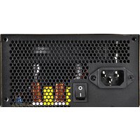 DeepCool DA500 [DP-BZ-DA500N] Image #8