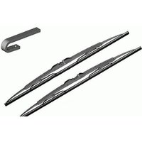 Bosch 3397010249 Image #2