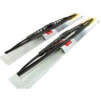 Bosch 3397010249 Image #5