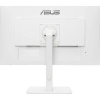 ASUS Eye Care VA27DQSB-W Image #2