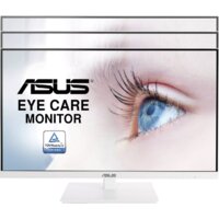 ASUS Eye Care VA27DQSB-W Image #4