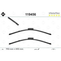 SWF Visioflex 119456 Image #3