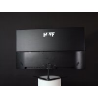 HAFF H270G (165 Гц) Image #5