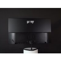 HAFF H270G (165 Гц) Image #2