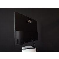 HAFF H270G (165 Гц) Image #6