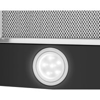 HOMSair Flat 50 (черный) Image #17