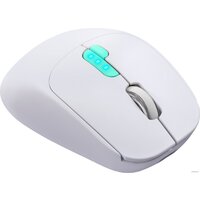 Defender Nitta MM-307 Image #3