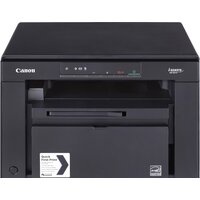 Canon i-SENSYS MF3010EX