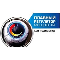 CENTEK CT-1338 Image #3