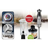 CENTEK CT-1338 Image #2