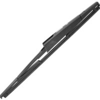 Bosch Rear 3397011434