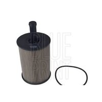 Blue Print ADA102101