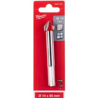 Milwaukee 4932471858 Image #2