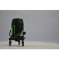 Zitrek LL1V1H 065-0177-1 (сумка, штатив) Image #6