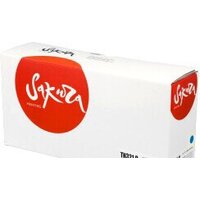 Sakura Printing SATN321C (аналог Brother TN-321C)