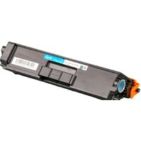 Sakura Printing SATN321C (аналог Brother TN-321C) Image #4