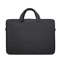 Miru Pockelot 17.3 MLB-1045 (черный) Image #7