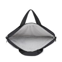 Miru Pockelot 17.3 MLB-1045 (черный) Image #3