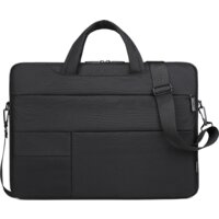 Miru Pockelot 17.3 MLB-1045 (черный)