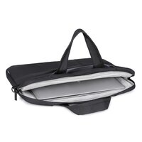 Miru Pockelot 17.3 MLB-1045 (черный) Image #4