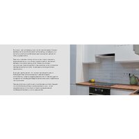 Making Oasis Everywhere NR-60B Image #4