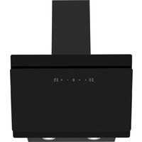 Making Oasis Everywhere NR-60B Image #2