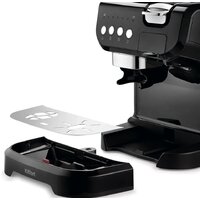 Kitfort KT-7107 Image #3