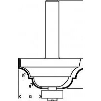 Bosch 2.608.628.397 Image #3