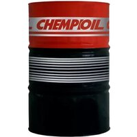Chempioil Turbo DI 10W-40 CH-4/SL 208л