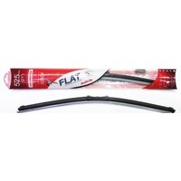 Dynamatrix-Korea 525DF