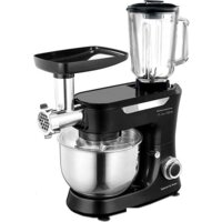 Zigmund & Shtain De Luxe ZKM-998