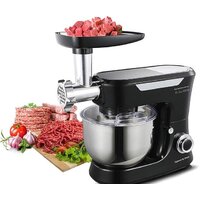 Zigmund & Shtain De Luxe ZKM-998 Image #3