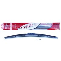 Dynamatrix-Korea 480DH