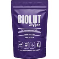 Biolut Oxygen 1 кг