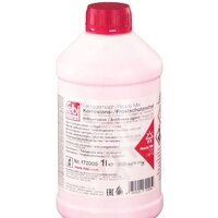 Febi bilstein G12+ 172009 1 л