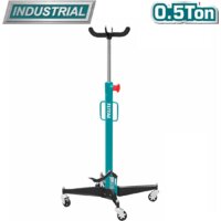 Total THT11005 Image #2