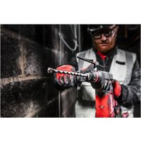 Milwaukee 4932471220 Image #4