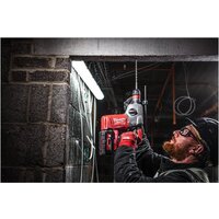 Milwaukee 4932471220 Image #3