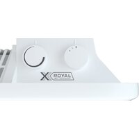 Royal Clima Sorento Meccanico REC-S1000M Image #4